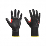 Pir&scaron;tinės Honeywell CoreShield H21-1818B; 10/XL dydis
