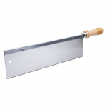 Rankinis pjūklas Wolfcraft 6950000; 410 mm