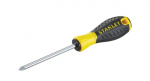 Atsuktuvas Stanley STHT0-60276; PZ2; 100 mm