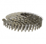 Vinys Milwaukee 4932499315; 3,05x45 mm; 1440 vnt.
