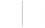 Grąžtas betonui Bosch 2608706851; 22x800/920 mm; SDS-max