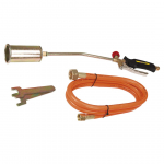 Degiklis Topex 44E120