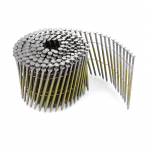 Vinys Bostitch F310R90Q; 3,1x90 mm; 4050 vnt.