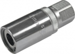 I&scaron;sukėjas smeigėms Condor Werkzeug C0174/12; 12 mm