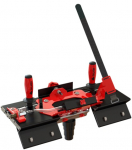 Priedas Rubi 52825