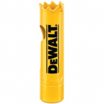 Gręžimo karūna DeWalt DT90295-QZ; 14x47 mm
