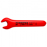 Raktas Knipex 980013; 13 mm