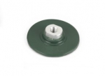 &Scaron;lifavimo padas Tyrolit 293790; 100 mm