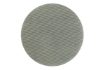 &Scaron;lifavimo tinklelis Mirka AE23205080; 125 mm; P80