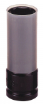 Smūginė sukimo galvutė Teng Tools 118350107; 1/2''; 17 mm