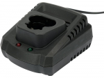 Kroviklis Yato YT-82912; 12 V