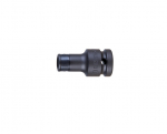 Adapteris King Tony 414710S; 1/2''; 5/6''