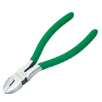 Kirpimo replės ProsKit 1PK-067; 160 mm