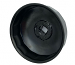 Tepalo filtro veržliaraktis Sata S97407; 1/2''; 93 mm