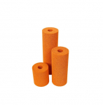 Volelis Gupfo GP 021020; 200 mm
