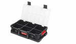 Įrankių dėžė Qbrick TWO FLEX Plus