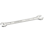 Raktas Stanley FMMT13068-0; 255 mm; 14x15 mm