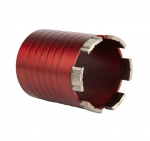 Deimantinė gręžimo karūna Specialist+ 11/2-9268; M16; 68 mm