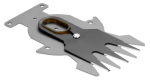 Žolės žirklių peilis Gardena ContourCut 8819/8829; 8 cm