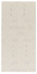 &Scaron;lifavimo tinklelis Bosch M480; 93x186 mm; P100; 50 vnt.
