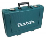 Lagaminas Makita DDF453, DHP453