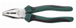 Kombinuotos replės Sata S70302A; 175 mm
