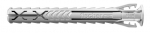 Kai&scaron;tis Fischer SX Plus; 6x50 mm; 10 vnt.