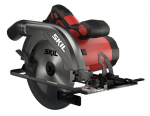Diskinis pjūklas Skil 5830 AA; 1400 W