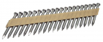Vinys Robus; 50x4,0 mm; 34&deg;; 1800 vnt.; rifliuotu koteliu