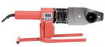 Suvirinimo aparatas Yato YT-82251; 800 W; 0-320 &deg;C