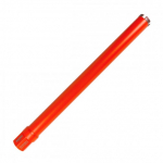Deimantinė karūna drėgnam pjovimui DISTAR 10170085169; 32 mm; 450 mm; 1 1/4''
