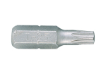 Sukimo antgalis King Tony 102540T; T40; 1/4''; 25 mm