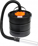 Pelenų siurblys Vorel 72928; 800 W; 18 l
