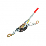 Keltuvas ''Gervė'' AWTools AW72012; 2 T; 2,5 m; 4,5 mm