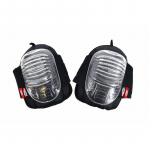 Geliniai antkeliai AWTools AW00705; 2 vnt.