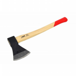 Kirvis AWTools AW33053BL; 50 cm; 1000 g