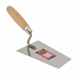 Mentė AWTools AW30254; 180 mm