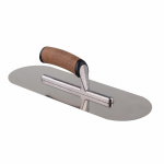 Mentė AWTools AW27570; 38 cm