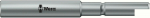 Prailginimo antgalis Wera WE05135225001; 3 x 44 mm
