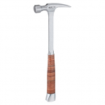 Plaktukas-viniatraukis Picard 0079600-22; 22 mm; 435 mm odinė rankena