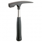 Plaktukas Picard 27500; 280 mm; 600 g
