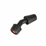Purk&scaron;tukas AWTools AW60131; 15/18/22 l