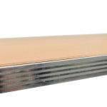 Lentyna AWTools AW23170; 200x90x40 cm; 5 mm; 250 kg