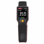 Drėgmės matuoklis UNI-T UT377B