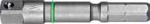 Jungtis Festool 1/4''-50 CE/KG CENTROTEC