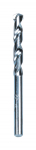 Grąžtas betonui Makita; 5x85 mm