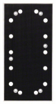 &Scaron;lifavimo padas vibro &scaron;lifuokliui Bosch; 93x185 mm; 1 vnt.