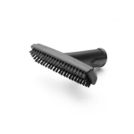 Antgalis sienų valymui Karcher 2.884-280.0