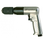 Pneumatinis gręžtuvas Ingersoll-Rand 7803RAKC