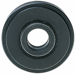 Flan&scaron;as Makita; 125-230 mm